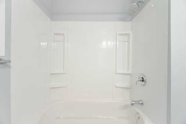 Additional image 23 of 1116 Homewood Dr Unit 1