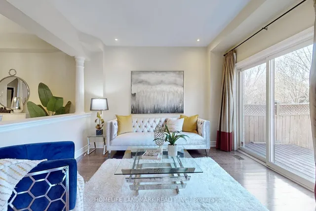 Additional image 5 of 1178 Agram Dr