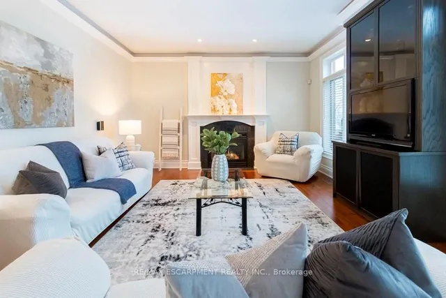 Additional image 16 of 2 Donnici Dr