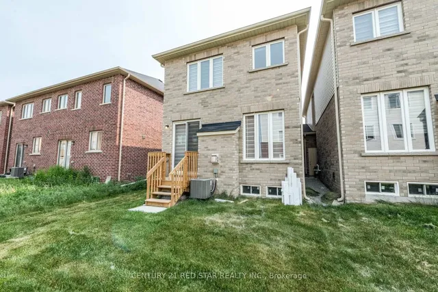 Additional image 5 of 9 Sail Rd