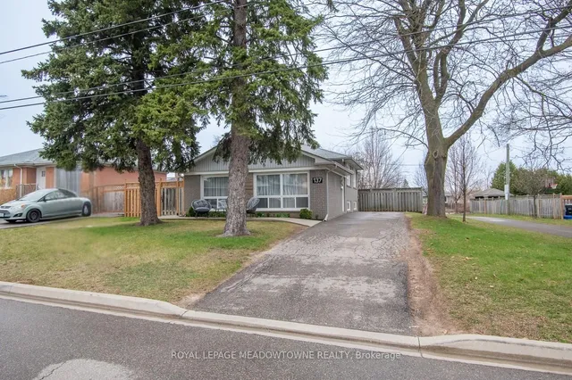 Additional image 3 of 137 Wakefield Rd