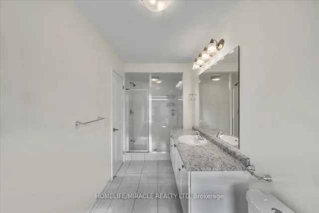 Additional image 5 of 88 GRASSBOURNE Ave