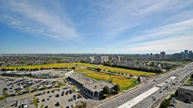 Additional image 25 of 35 Kingsbridge Garden Circ Unit 2108