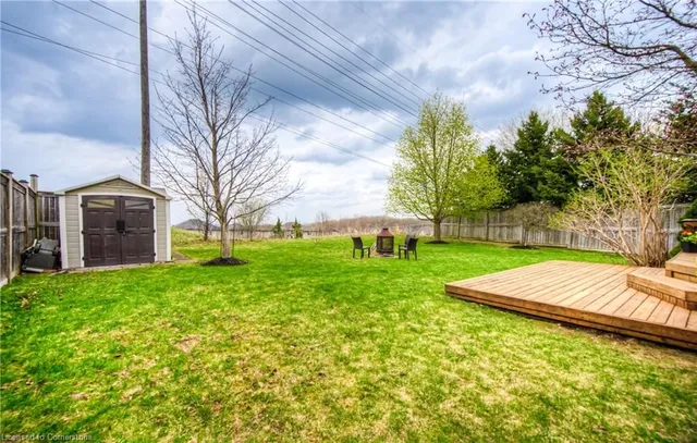 Additional image 39 of 957 Banffshire Crt