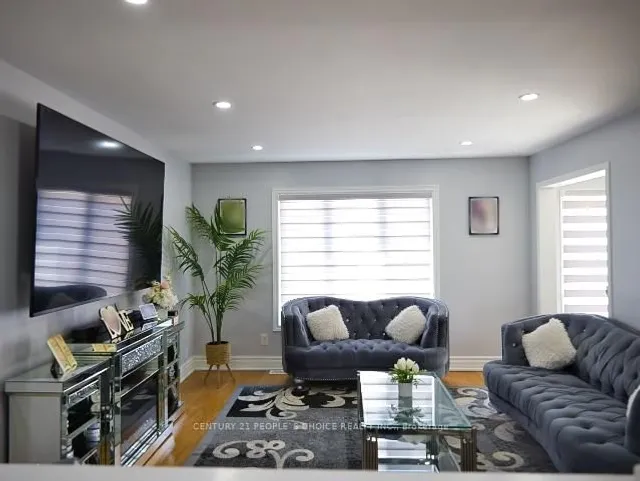 Additional image 24 of 8 Bayridge Dr