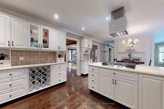 Additional image 13 of 110 Crawford Cres