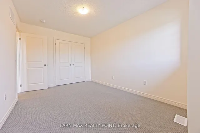 Additional image 24 of 6 Gosset Rd