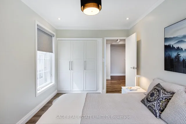 Additional image 18 of 5 Everson Dr Unit 1004