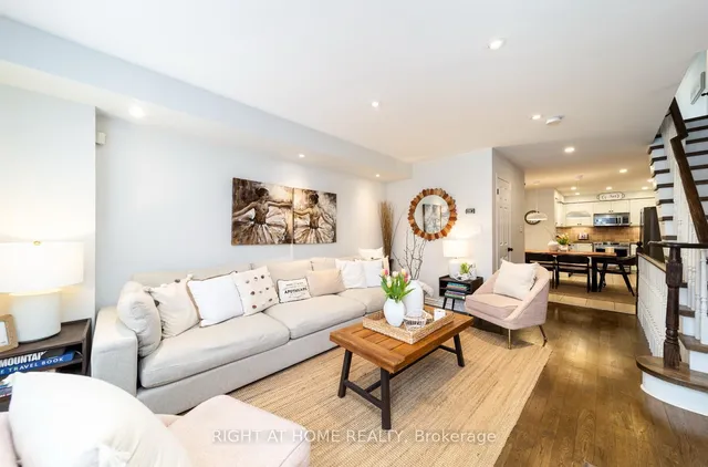 Additional image 8 of 58 Joseph Griffith Lane