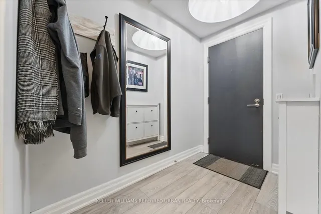 Additional image 4 of 2083 Lake Shore Blvd Unit 712