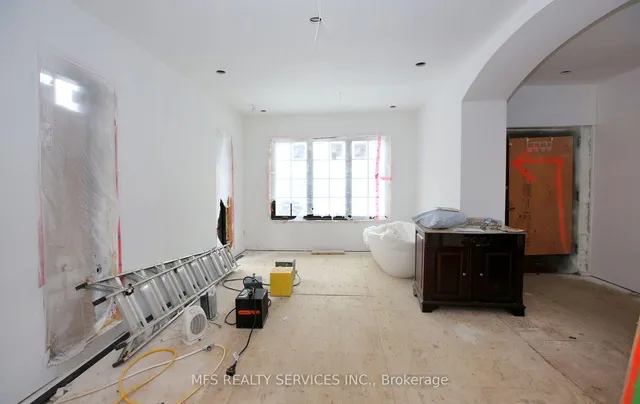 Additional image 13 of 203 GLENCAIRN Ave