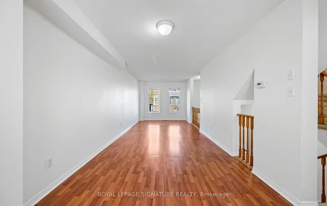 Additional image 12 of 1480 Britannia Rd Unit 155