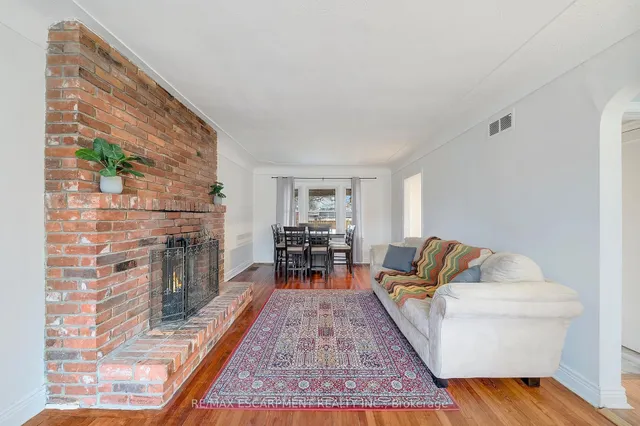 Additional image 9 of 21 Duff St