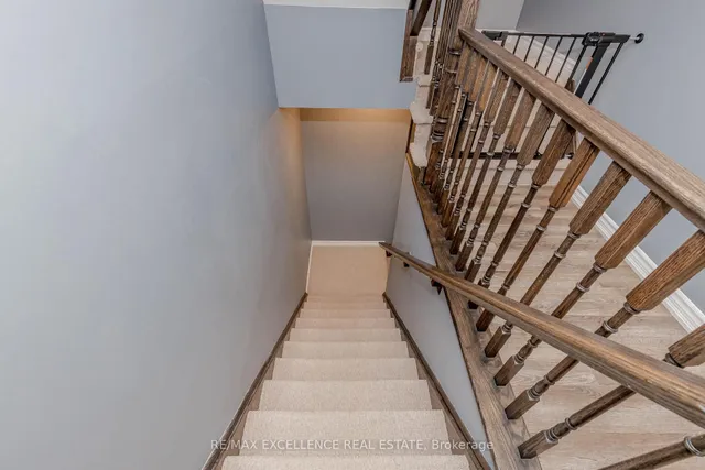 Additional image 11 of 9 Hiscott Dr