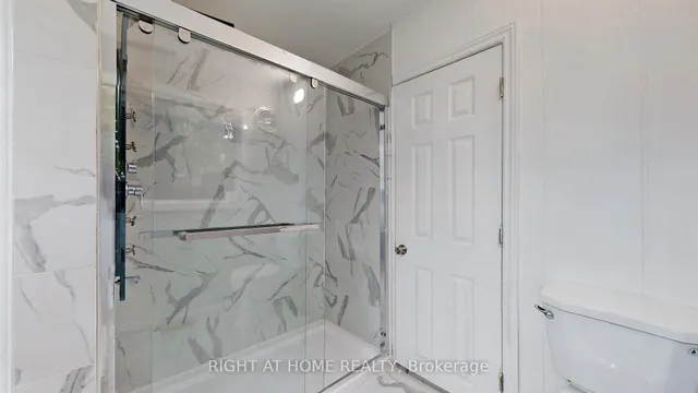 Additional image 16 of 33 Morland Rd