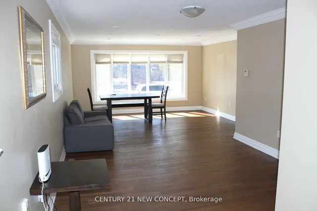 Additional image 6 of 312 Hendon Ave