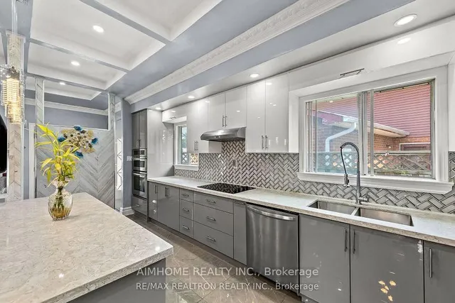 Additional image 10 of 61 Rotary Dr