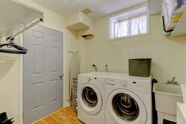 Additional image 28 of 217 Wilfred Ave