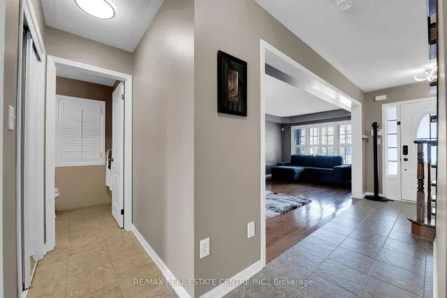 Additional image 16 of 3266 MCCURDY Crt