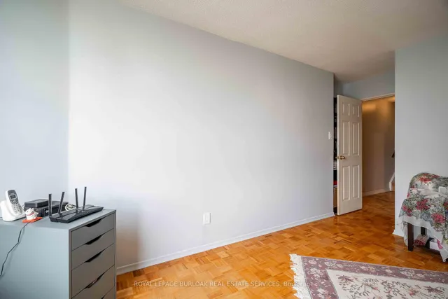 Additional image 15 of 300 Mill Rd Unit C34