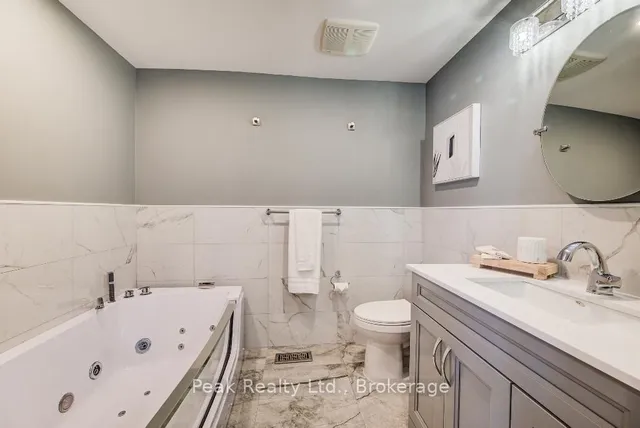 Additional image 26 of 76 Underhill Cres