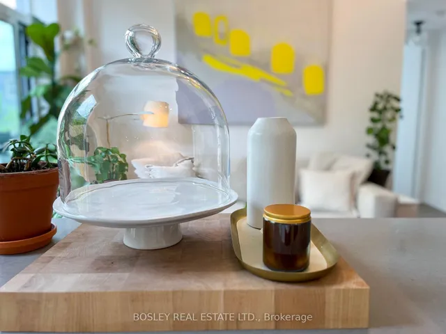 Additional image 9 of 106 Dovercourt Rd Unit 206