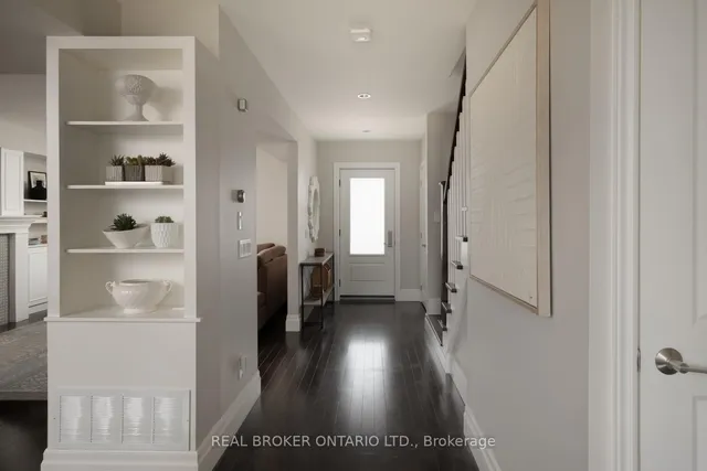 Additional image 13 of 23 Twenty Eighth St