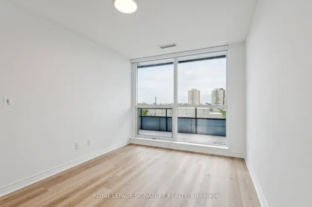 Additional image 16 of 2885 Bayview Ave Unit 233