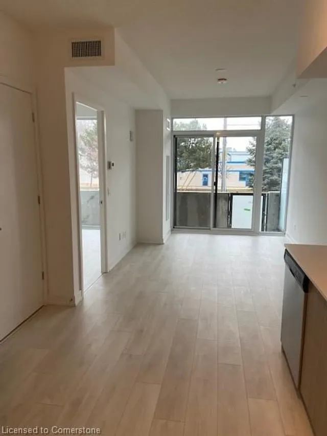 Additional image 5 of 1117 Cooke Blvd Unit A101