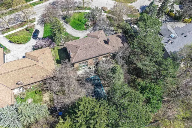 Additional image 37 of 38 Fifeshire Rd