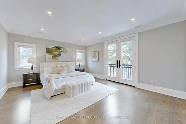 Additional image 25 of 31 Glenridge Rd