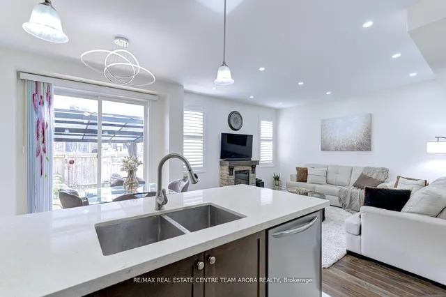 Additional image 14 of 9 Bannister Cres