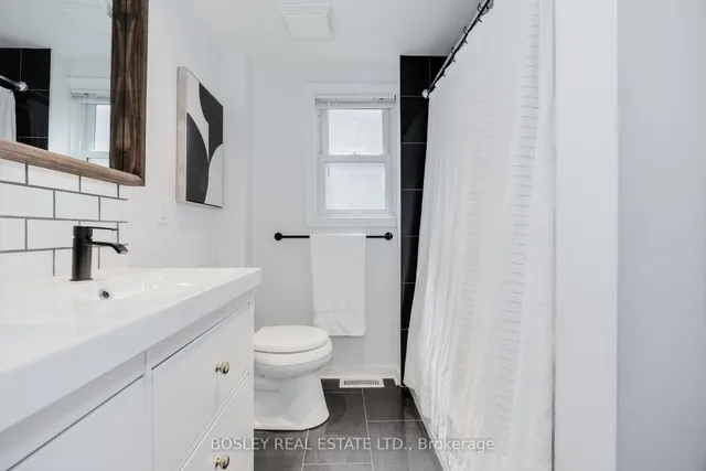 Additional image 19 of 10 Craiglee Dr