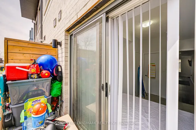 Additional image 16 of 5 William Jackson Way Unit 63