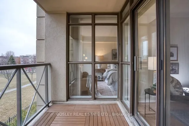 Additional image 27 of 51 Harrison Garden Blvd Unit 203