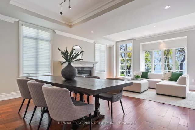 Additional image 10 of 274 Lake Promenade N/A