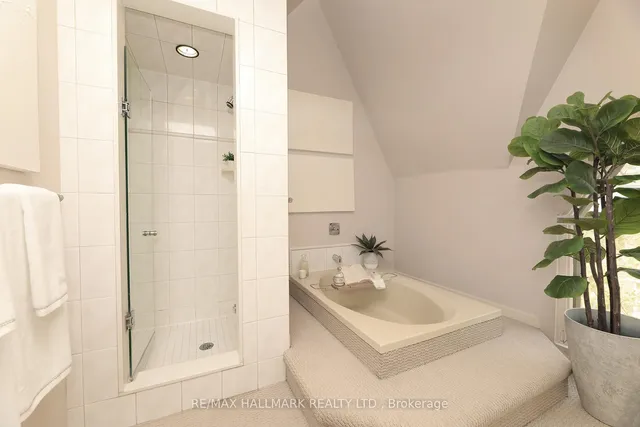 Additional image 21 of 69 McGill St