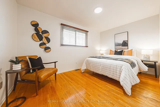 Additional image 21 of 98 Deerhurst Rd