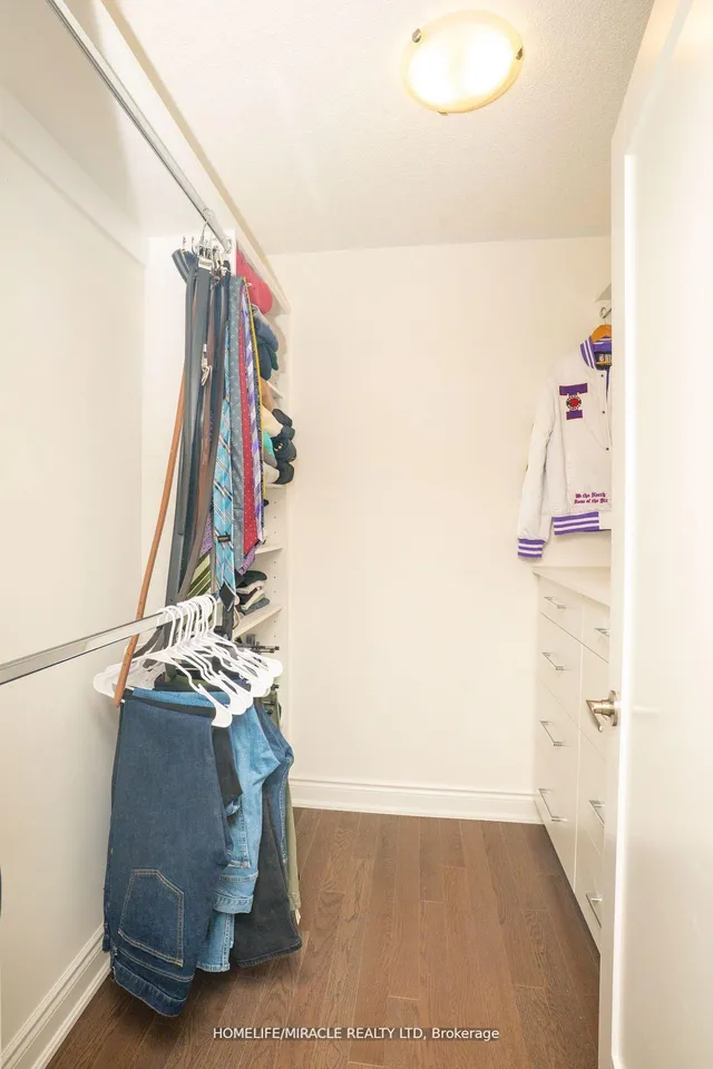 Additional image 29 of 7 Kapikog St