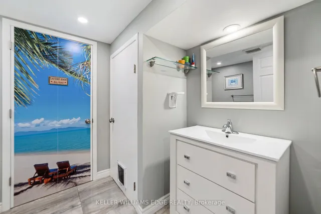 Additional image 22 of 198 East 15th St