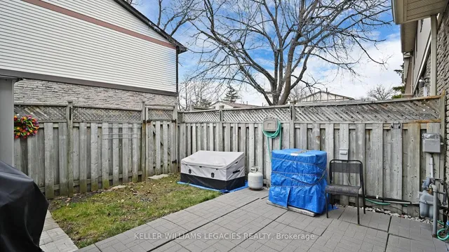 Additional image 37 of 93 Hansen Rd Unit 92