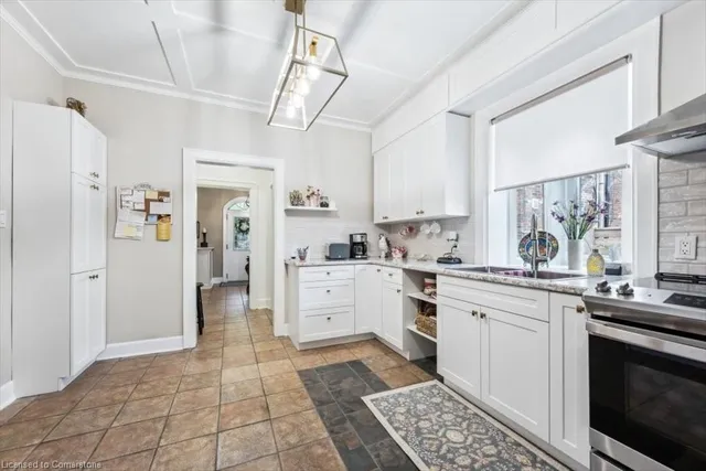 Additional image 14 of 115 Filbert St