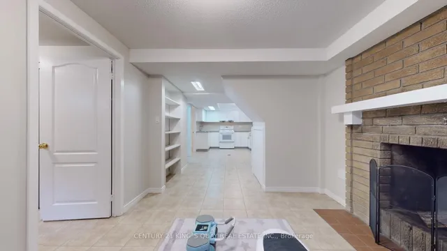 Additional image 33 of 65 Oakhaven Dr