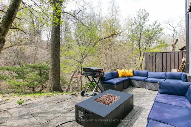 Additional image 25 of 17 Rainbow Creekway N/A