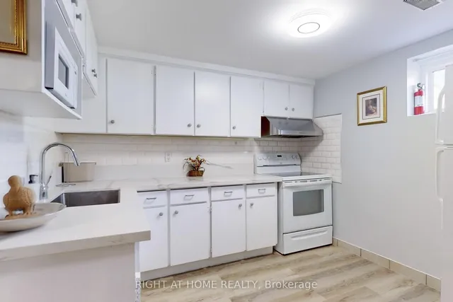 Additional image 36 of 34 Goddard St