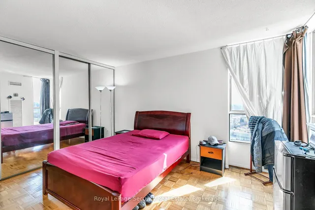 Additional image 14 of 10 Martha Eaton Way Unit 2413