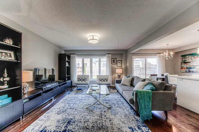 Additional image 6 of 18 Creek Ridge St