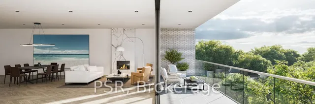 Additional image 4 of 200 Keewatin Ave Unit 206