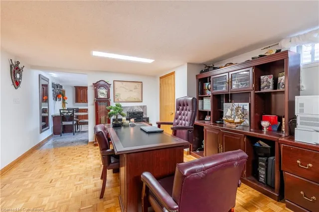 Additional image 31 of 68 Montmorency Dr