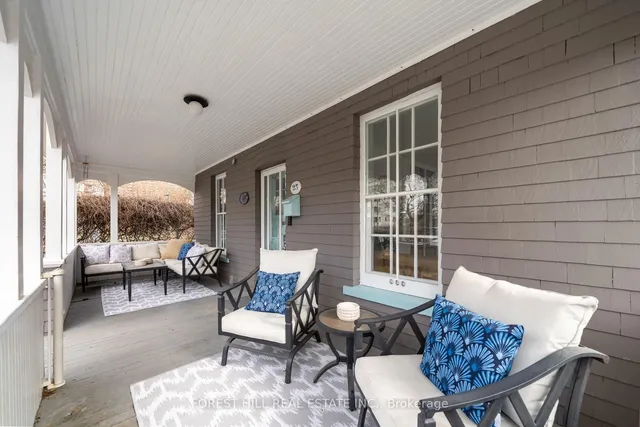 Additional image 19 of 23 Midburn Ave